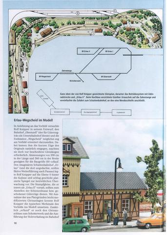 Layout 3 001